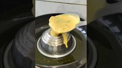 #healthy #new #latest #popular #podcast #yt #shorts #viral #video #krishna #lunch #breakfast #edit
