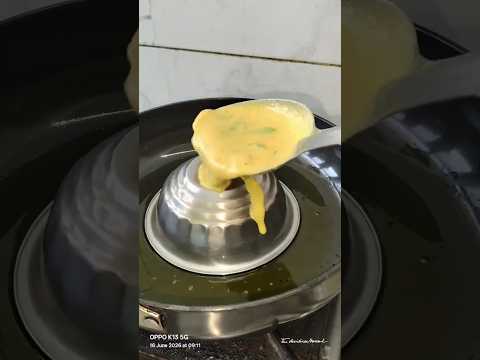#healthy #new #latest #popular #podcast #yt #shorts #viral #video #krishna #lunch #breakfast #edit