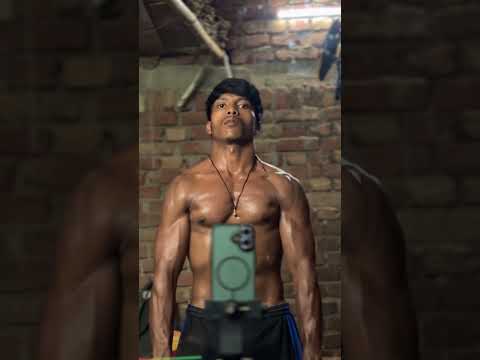 #song #bollywood #akhil_trend_youth_motivation #music #desi