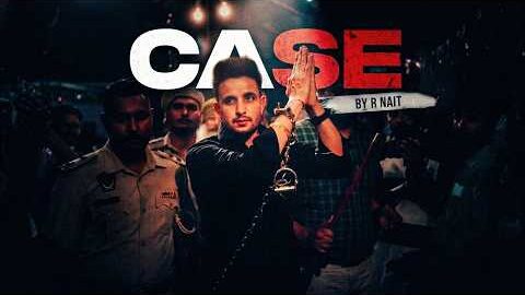 Case (Official Video ) R Nait | Deepak Dhillon | New Punjabi Songs 2026