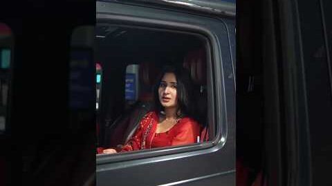 Jackpot | Cheema Y | New Punjabi Song | #cheemay #jackpot #newpunjabisong