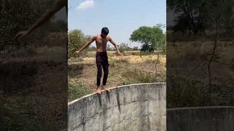#desi 🏆🏆