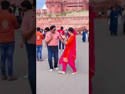 Ragni…#youtube #shortvideo #foryou #desi #haryanvi #viralshort #youtubevideo
