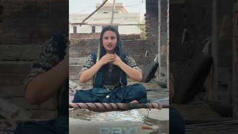 Reel || R Nait ||(Official Video)|| punjabi singer|| new song||New Punjabi Songs2026