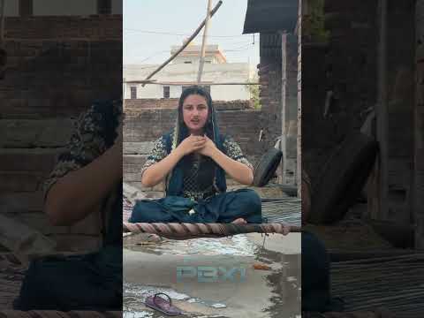 Reel || R Nait ||(Official Video)|| punjabi singer|| new song||New Punjabi Songs2026