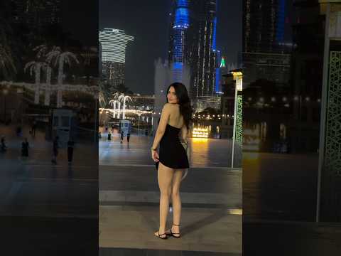 Raho Bachke | Jass Manak | New Punjabi Song | #trending #youtubeshorts #shortsfeed #shorts