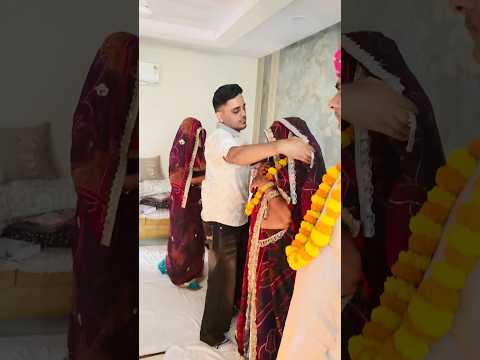 💗💗#trending #song #viral #rajasthani #rajasthan #explore #shortvideo #shorts #desi #dance #new
