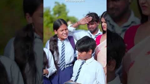 pt sir ka desi swimming pool 😂🙄|#youtubeshorts #funny #shorts #teacher #trending #fdccompany
