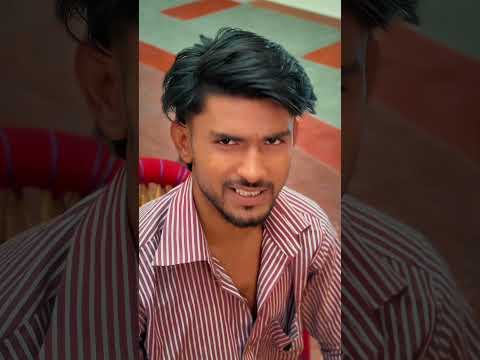 Desi boy 🔥😎💯 …… #gpstarrr #love #status #desi #gamechanger #attitudestatus #concept #me #iphone