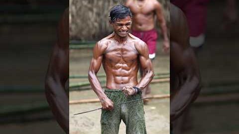 🙏😭Ritik Roshan song Desi emotional YouTube #trending #viral video YouTube fitness viral #video
