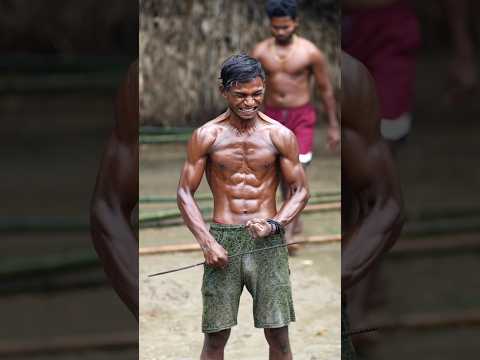 🙏😭Ritik Roshan song Desi emotional YouTube #trending #viral video YouTube fitness viral #video