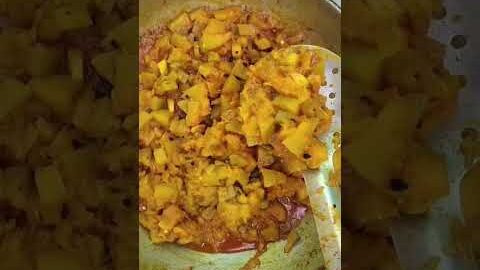 🌮🌭 #desi #food #gao #food #ganvkilifese #dance #villagerlifestyle #song #gaon #funny #fy #fypシ #gao
