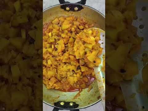 🌮🌭 #desi #food #gao #food #ganvkilifese #dance #villagerlifestyle #song #gaon #funny #fy #fypシ #gao