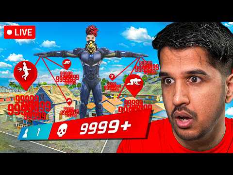 3000 LIKES PER HOUR LIVESTREAM