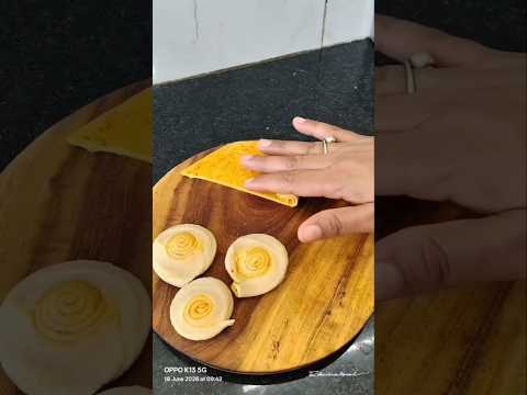#like #shorts #latest #viral #video #trending #travel #tasty #jay #cooking #popular #podcast #pov