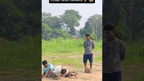 IPL desi funny cricket 🏏🤣💯 #funny #cricket #viral #viralreels #shortvideo #shorts #viratkohli #desi