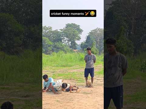 IPL desi funny cricket 🏏🤣💯 #funny #cricket #viral #viralreels #shortvideo #shorts #viratkohli #desi