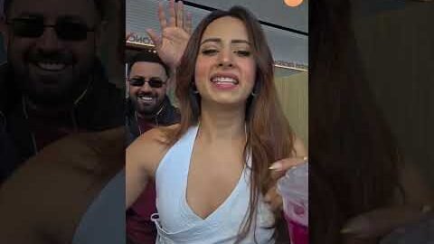Gippy Grewal and Sargun Mehta | New Punjabi Songs #gippygrewal #sargunmehta #punjabisong #shorts