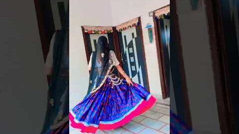 ❤️@seemarabari11 ❤️#dewasi #rabari #rajasthan #gujarat #marwadi #trending #shorts #dance #desi
