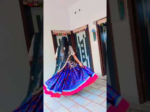 ❤️@seemarabari11 ❤️#dewasi #rabari #rajasthan #gujarat #marwadi #trending #shorts #dance #desi