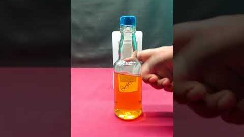 Ethanol vs petrol #shorts #psychoscientist