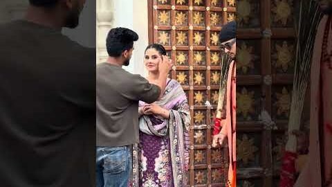 Rnait new song | New punjabi song | ranit new song reel | New punjabi song | Prabh grewal