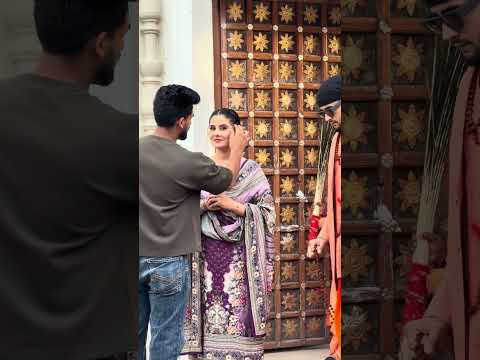 Rnait new song | New punjabi song | ranit new song reel | New punjabi song | Prabh grewal