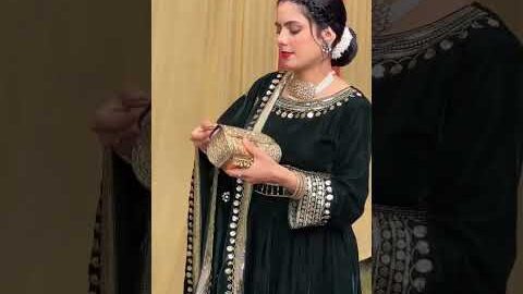 Gurkirat Randhawa Inder Kirat New Video Punjabi #short