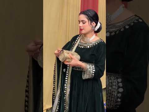 Gurkirat Randhawa Inder Kirat New Video Punjabi #short