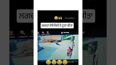 🤣😂latest punjabi song 2026, punjabi song,#trending #love #instagram #shorts #shortsfeed#viral #love