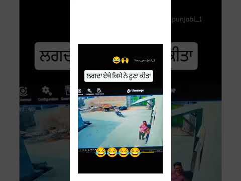 🤣😂latest punjabi song 2026, punjabi song,#trending #love #instagram #shorts #shortsfeed#viral #love