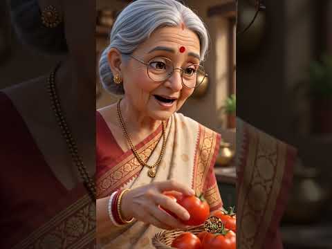 👵🍲 Dhaba Style Creamy Dal Makhani Recipe #trending #food #ai #cooking #recipe #explore