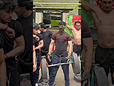 #motivation #sports #fitness #desi #boxing #music #lifestyle #pourtoi #workout #mma #football #love