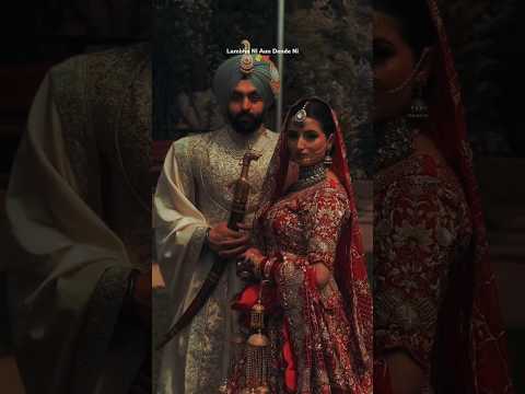 One Call Away | Arjan Dhillon | Punjabi Song | Punjabi Romantic Song Lyrics Whatsapp Status |#shorts