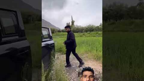 #automobile #naturalbodybilding #naturalbodybilding #desi #shortvideo
