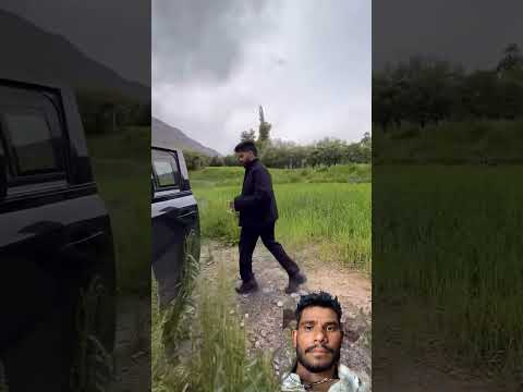 #automobile #naturalbodybilding #naturalbodybilding #desi #shortvideo