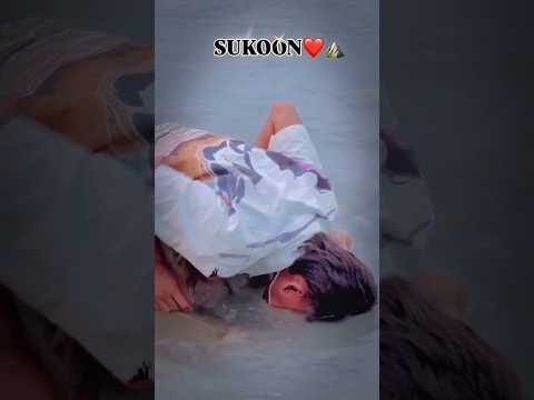♥️🧿 #coupleshorts #hariyanvisong #lovestatus #love #latestpunjabsong #comedy #funny #newpunjabisong