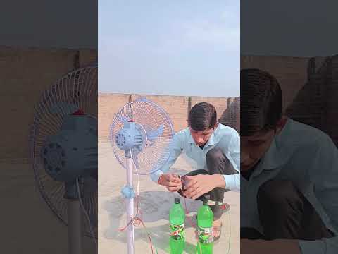 ishq de fanniyar  | new song  | new Punjabi song