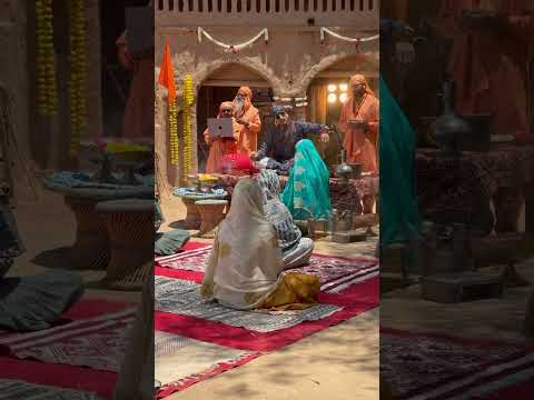 Rnait viral song | Rnait new punjabi song | Rnait new song | New punjabi song