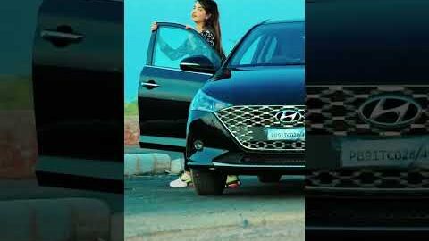 Priyanka Mongia !! #priyankamongia #piyanka_mongia #newhariyanvisong #newpunjabisong #newsong #song