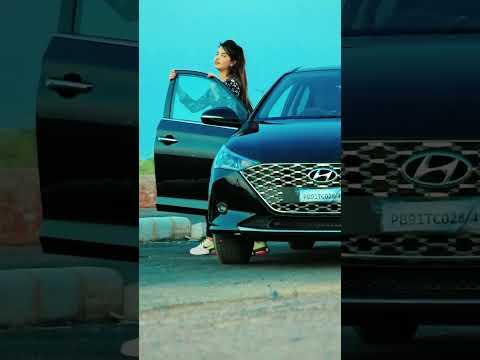 Priyanka Mongia !! #priyankamongia #piyanka_mongia #newhariyanvisong #newpunjabisong #newsong #song