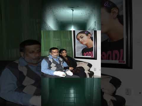 Top 5 Unsolved Murder Mystery In India #viral #viralvideo #fact #trending #murdermystery #news