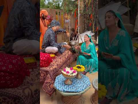 Rnait new song Reel | Reel trend | Prabh Grewal | New punjabi song #newreel