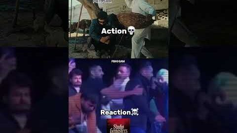 NAVAAN SANDHU X PREM DHILLON #newpunjabisong  #rap #hiphop #trending #shorts #youtubeshorts #viral