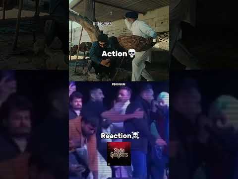 NAVAAN SANDHU X PREM DHILLON #newpunjabisong  #rap #hiphop #trending #shorts #youtubeshorts #viral