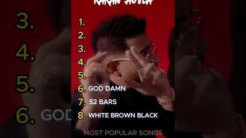 Karan Aujla BEST songs #karanaujla #aujla #wavy #punjabisong