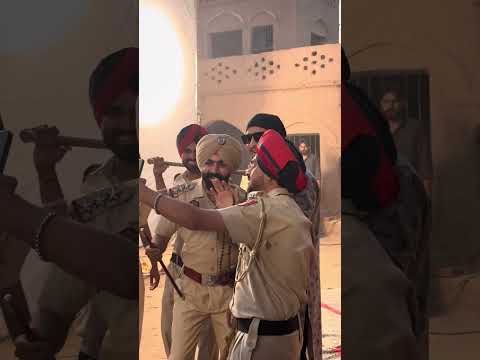 Rnait new song video | Reel song rnait | New punjabi song