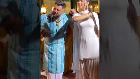 Gulab Sidhu | Gulab Sidhu Songs | Gulab Sidhu New Song | Punjabi Song | New Song | #music | #song