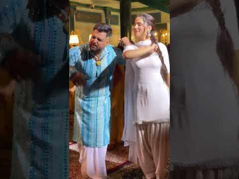 Gulab Sidhu | Gulab Sidhu Songs | Gulab Sidhu New Song | Punjabi Song | New Song | #music | #song