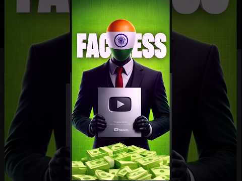 4 Faceless YouTube Channel Ideas That Can Go Viral in 2026 🚀